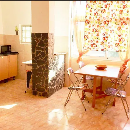 Apartamento T3
