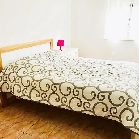 Apartamento T3 Apartmán Tavira