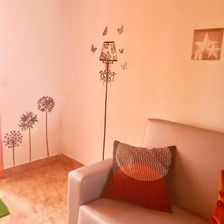 Apartamento T3 Apartamento