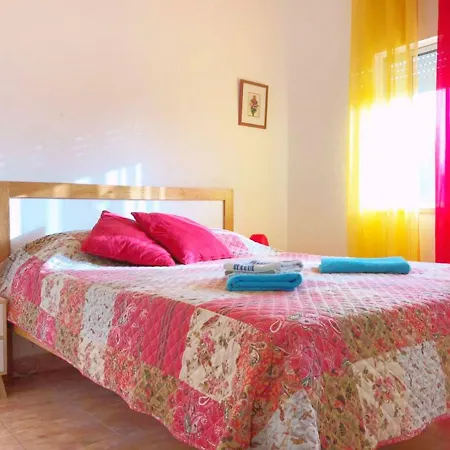 Apartamento T3 * Tavira