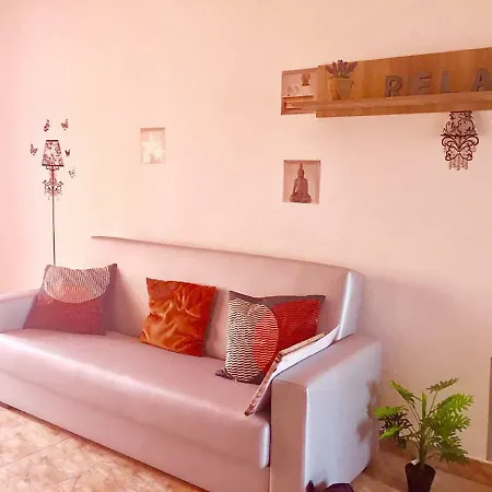 Apartamento T3 Apartamento *