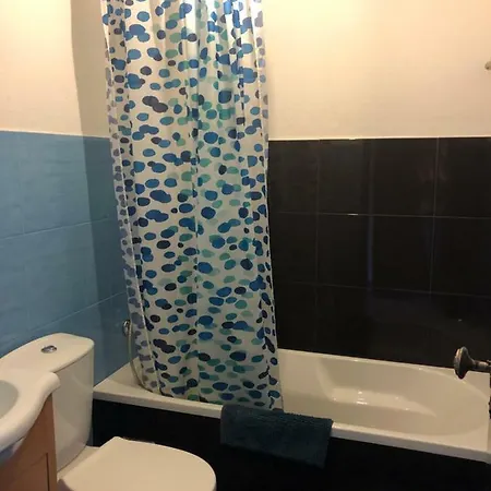 Apartamento Apartamento T3