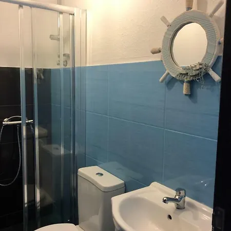 Apartamento T3 Apartamento *